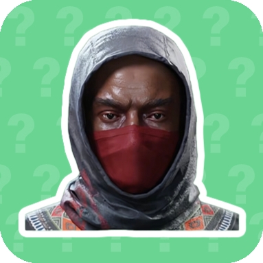 阿萨拉小兵语音盒App V1.02中文版发布：如何玩转AI语音黑科技？