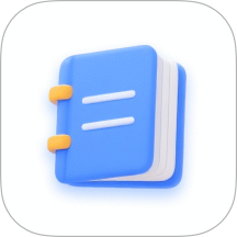 龙凤诗词app v1.0.1 手机版