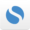 Simplenote官方安卓版 v2.37 手机版