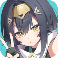 星塔旅人日服安卓版(星塔旅人（日服）安装器) v1.0.0 最新版