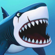 我的鲨鱼秀游戏(My Shark Show) v1.58 最新版