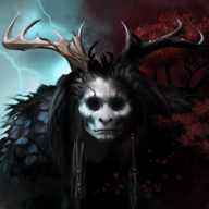 吸血鬼的陨落2游戏(Vampire安装器) v1.1.158 最新版