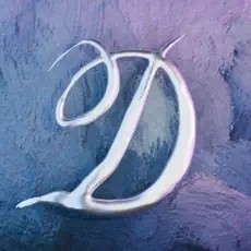 DynBrushes官方版 v0.878 手机版