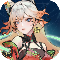代号xx游戏(代号：XX（TapTap测试版）) v1.0.0 最新版