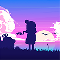 夏日追逐者summercatchers v1.5.3 最新版